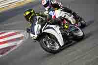 brands-hatch-photographs;brands-no-limits-trackday;cadwell-trackday-photographs;enduro-digital-images;event-digital-images;eventdigitalimages;no-limits-trackdays;peter-wileman-photography;racing-digital-images;trackday-digital-images;trackday-photos